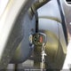 2HGFB2F56DH025958 2013 Honda Civic auction photo thumbnail 11
