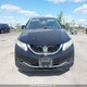 2HGFB2F56DH025958 2013 Honda Civic auction photo thumbnail 12