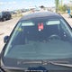 2HGFB2F56DH025958 2013 Honda Civic auction photo thumbnail 17