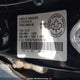 2HGFB2F56DH025958 2013 Honda Civic auction photo thumbnail 18