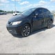 2HGFB2F56DH025958 2013 Honda Civic auction photo thumbnail 2