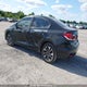 2HGFB2F56DH025958 2013 Honda Civic auction photo thumbnail 3