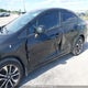 2HGFB2F56DH025958 2013 Honda Civic auction photo thumbnail 6