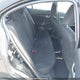 2HGFB2F56DH025958 2013 Honda Civic auction photo thumbnail 8