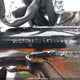 JH2RC44D05M900083 2005 Honda Vt750 Cd auction photo thumbnail 10