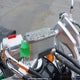 JH2RC44D05M900083 2005 Honda Vt750 Cd auction photo thumbnail 12