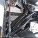 JH2RC44D05M900083 2005 Honda Vt750 Cd auction photo thumbnail 15