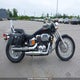 JH2RC44D05M900083 2005 Honda Vt750 Cd auction photo thumbnail 16