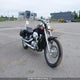 JH2RC44D05M900083 2005 Honda Vt750 Cd auction photo thumbnail 1