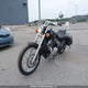 JH2RC44D05M900083 2005 Honda Vt750 Cd auction photo thumbnail 2