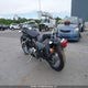 JH2RC44D05M900083 2005 Honda Vt750 Cd auction photo thumbnail 3