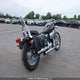 JH2RC44D05M900083 2005 Honda Vt750 Cd auction photo thumbnail 4