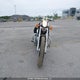 JH2RC44D05M900083 2005 Honda Vt750 Cd auction photo thumbnail 5