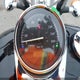 JH2RC44D05M900083 2005 Honda Vt750 Cd auction photo thumbnail 7