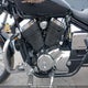 JH2RC44D05M900083 2005 Honda Vt750 Cd auction photo thumbnail 9