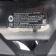 2BXREDD26NV000214 2022 Can-Am Spyder Roadster F3-T/F3 Limited auction photo thumbnail 10