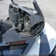 2BXREDD26NV000214 2022 Can-Am Spyder Roadster F3-T/F3 Limited auction photo thumbnail 12
