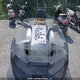 2BXREDD26NV000214 2022 Can-Am Spyder Roadster F3-T/F3 Limited auction photo thumbnail 13