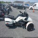 2BXREDD26NV000214 2022 Can-Am Spyder Roadster F3-T/F3 Limited auction photo thumbnail 14