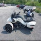 2BXREDD26NV000214 2022 Can-Am Spyder Roadster F3-T/F3 Limited auction photo thumbnail 15