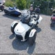 2BXREDD26NV000214 2022 Can-Am Spyder Roadster F3-T/F3 Limited auction photo thumbnail 2