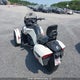 2BXREDD26NV000214 2022 Can-Am Spyder Roadster F3-T/F3 Limited auction photo thumbnail 3