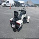 2BXREDD26NV000214 2022 Can-Am Spyder Roadster F3-T/F3 Limited auction photo thumbnail 4