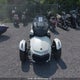 2BXREDD26NV000214 2022 Can-Am Spyder Roadster F3-T/F3 Limited auction photo thumbnail 5