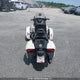 2BXREDD26NV000214 2022 Can-Am Spyder Roadster F3-T/F3 Limited auction photo thumbnail 6