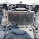 2BXREDD26NV000214 2022 Can-Am Spyder Roadster F3-T/F3 Limited auction photo thumbnail 7