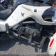 2BXREDD26NV000214 2022 Can-Am Spyder Roadster F3-T/F3 Limited auction photo thumbnail 8