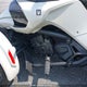 2BXREDD26NV000214 2022 Can-Am Spyder Roadster F3-T/F3 Limited auction photo thumbnail 9