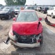 2HGFG1B6XAH008005 2010 Honda Civic auction photo thumbnail 10