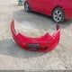 2HGFG1B6XAH008005 2010 Honda Civic auction photo thumbnail 12