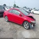 2HGFG1B6XAH008005 2010 Honda Civic auction photo thumbnail 14