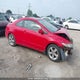 2HGFG1B6XAH008005 2010 Honda Civic auction photo thumbnail 1