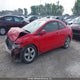 2HGFG1B6XAH008005 2010 Honda Civic auction photo thumbnail 2