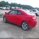 2HGFG1B6XAH008005 2010 Honda Civic auction photo thumbnail 3