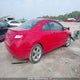 2HGFG1B6XAH008005 2010 Honda Civic auction photo thumbnail 4
