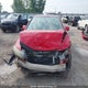 2HGFG1B6XAH008005 2010 Honda Civic auction photo thumbnail 6