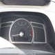 2HGFG1B6XAH008005 2010 Honda Civic auction photo thumbnail 7