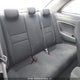2HGFG1B6XAH008005 2010 Honda Civic auction photo thumbnail 8
