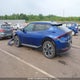 KNDC3DLC2R5618731 2024 Kia Ev6 Land/Wind auction photo thumbnail 3