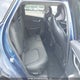KNDC3DLC2R5618731 2024 Kia Ev6 Land/Wind auction photo thumbnail 8