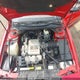 1G4EC33C8LB906664 1990 Buick Reatta auction photo thumbnail 10