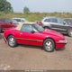 1G4EC33C8LB906664 1990 Buick Reatta auction photo thumbnail 13