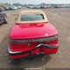 1G4EC33C8LB906664 1990 Buick Reatta auction photo thumbnail 16