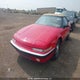 1G4EC33C8LB906664 1990 Buick Reatta auction photo thumbnail 2