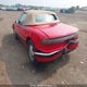 1G4EC33C8LB906664 1990 Buick Reatta auction photo thumbnail 3