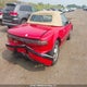 1G4EC33C8LB906664 1990 Buick Reatta auction photo thumbnail 4